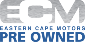 Dealership Locator - Eastern Cape Used Cars