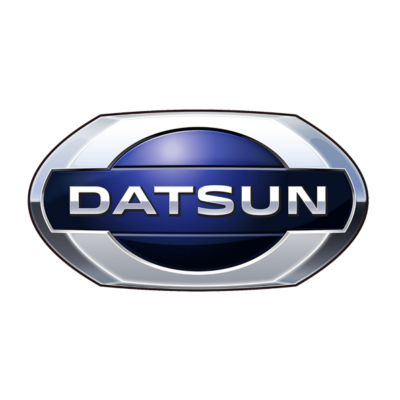 Vehicle Brands - Eastern Cape Used Cars