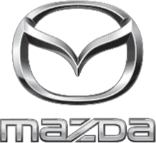 Eastern Cape Motors Mazda
