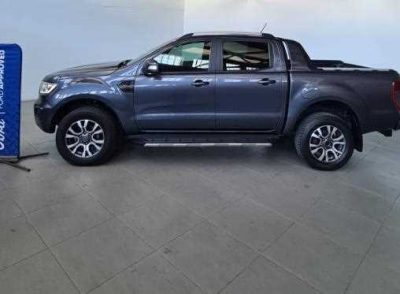 FORD-2.0D BI-TURBO WILDTRAK 4X4 A/T P/U D/C2020-Eastern-Cape-Motors-Showroom Used