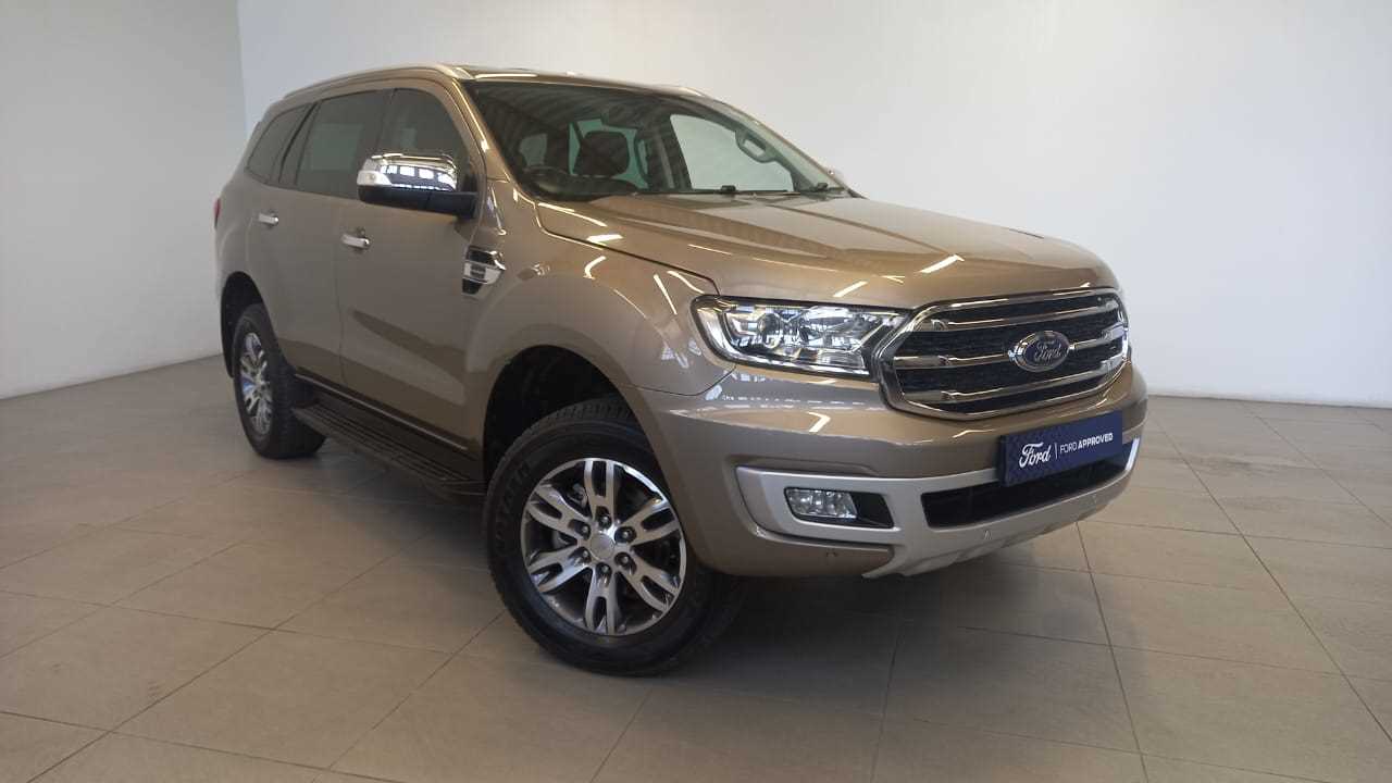 Ford-WJEL 2.0 TURBO XLT 10AT 4X22019-Eastern-Cape-Motors-Showroom Used