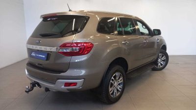 Ford-WJEL 2.0 TURBO XLT 10AT 4X22019-Eastern-Cape-Motors-Showroom Used