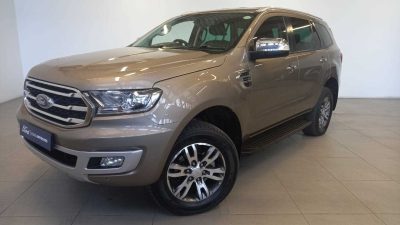 Ford-WJEL 2.0 TURBO XLT 10AT 4X22019-Eastern-Cape-Motors-Showroom Used