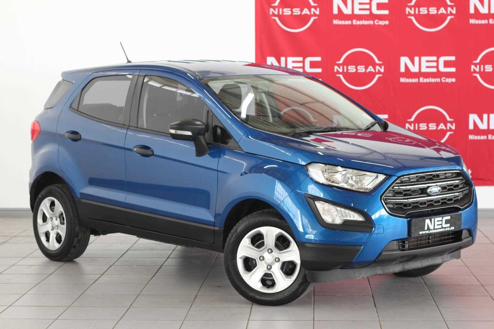 Ford-1.5 Ambiente 5MT2020-Eastern-Cape-Motors-Refurb