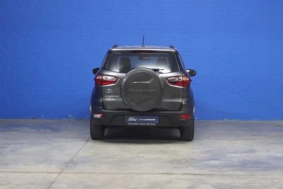 Ford-1.0 Ecoboost Trend 6AT2021-Eastern-Cape-Motors-Showroom