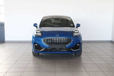 Ford-1.0 EcoBoost ST-Line Vignale 7AT2024-Eastern-Cape-Motors-Storeroom