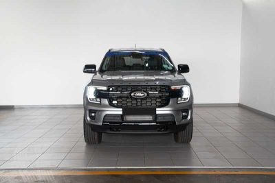 Ford-2.0L Panther Sport 4X42024-Eastern-Cape-Motors-Showroom