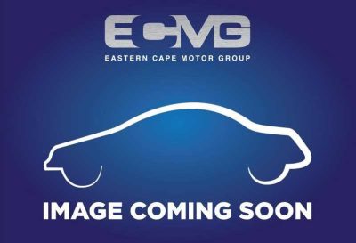 Ford-Titanium 1.8L EcoBoost 7AT2024-Eastern-Cape-Motors-Demo Fleet