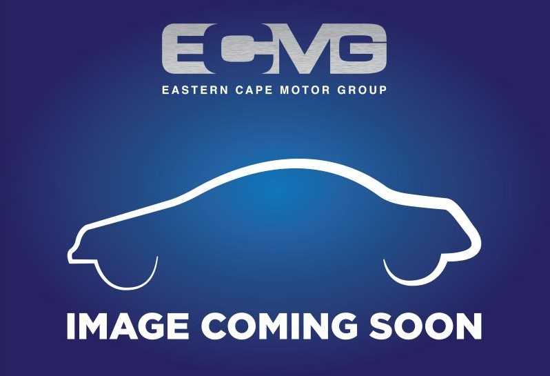 Ford-Titanium 1.8L EcoBoost 7AT2024-Eastern-Cape-Motors-Demo Fleet