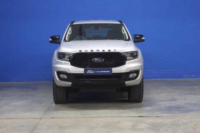 Ford-2.0D XLT Sport A/T 4x22021-Eastern-Cape-Motors-Showroom Used