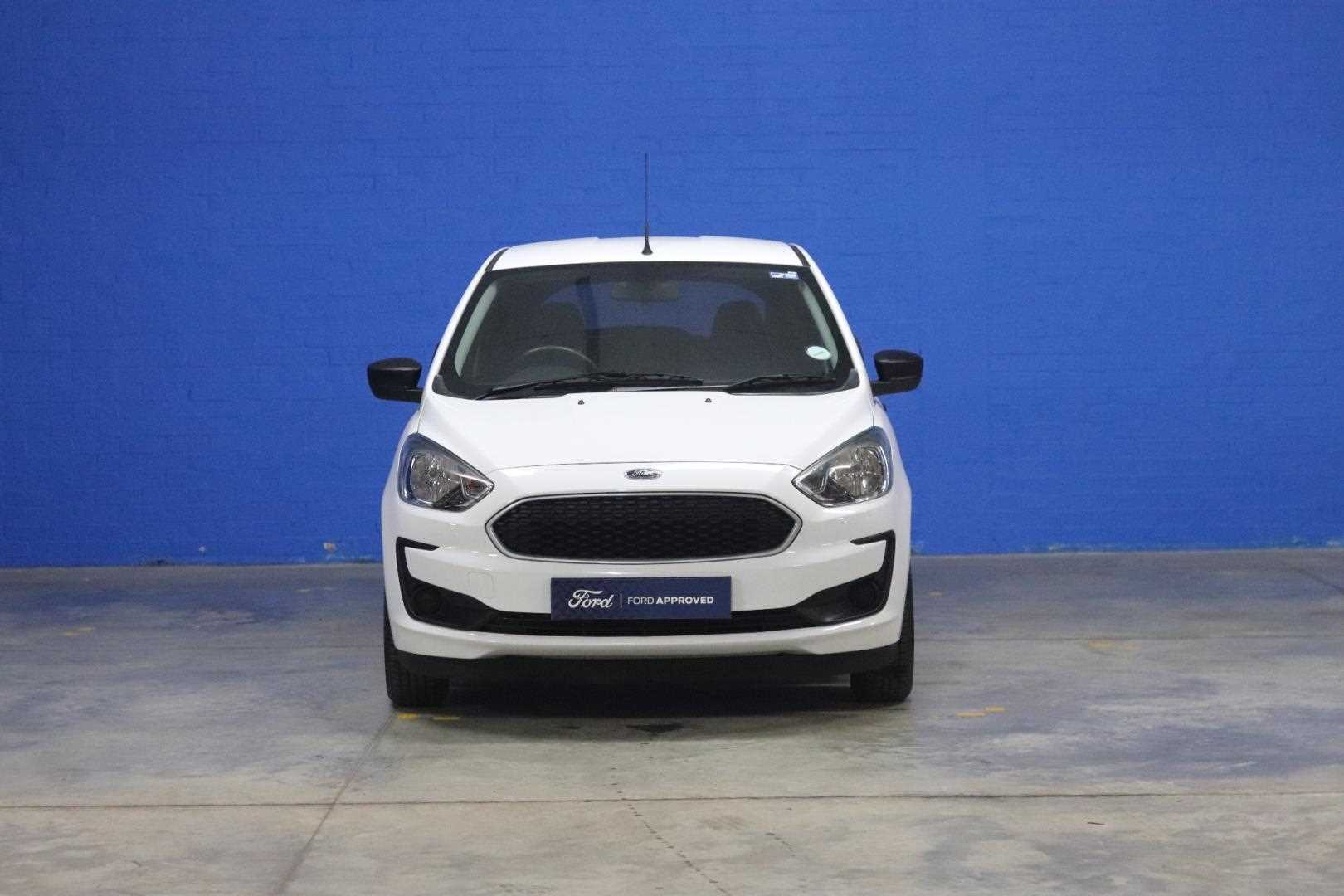 Ford-1.5 TIVCT Ambiente 5DR2020-Eastern-Cape-Motors-In Transit