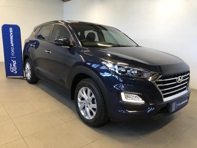 Hyundai-2.0 PREMIUM2020-Eastern-Cape-Motors-Showroom Used