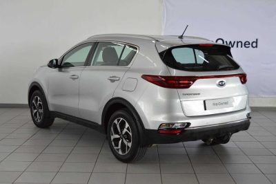 KIA-2.0 Ignite AT2019-Eastern-Cape-Motors-Volvo Cars PE