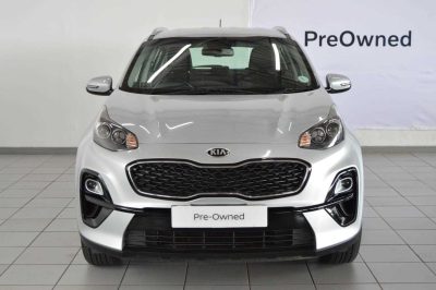 KIA-2.0 Ignite AT2019-Eastern-Cape-Motors-Volvo Cars PE