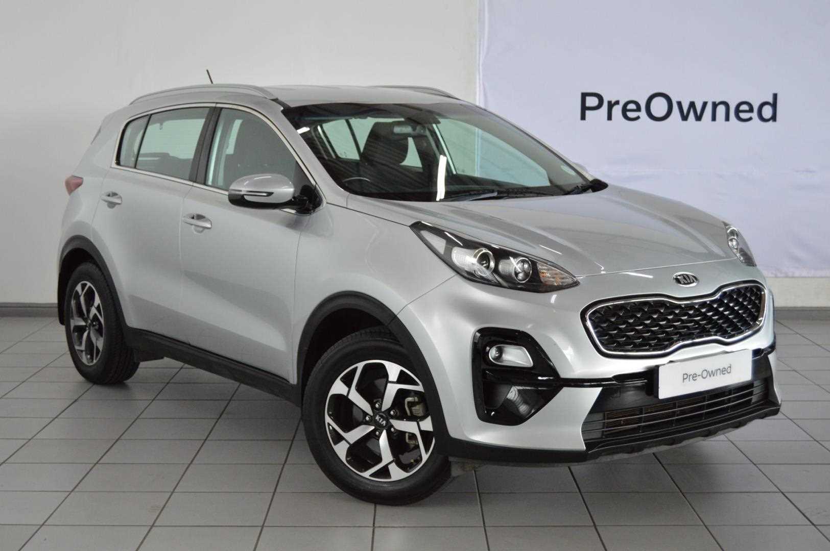 KIA-2.0 Ignite AT2019-Eastern-Cape-Motors-Volvo Cars PE