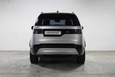 Land Rover-3.0TD SE R-Dynamic (D300)2021-Eastern-Cape-Motors-Used Showroom