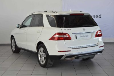 Mercedes-Benz-350 BLUETEC2014-Eastern-Cape-Motors-Volvo Cars PE