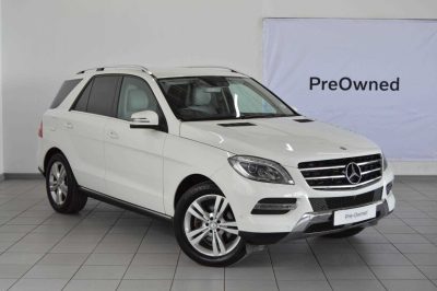 Mercedes-Benz-350 BLUETEC2014-Eastern-Cape-Motors-Volvo Cars PE