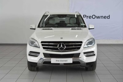 Mercedes-Benz-350 BLUETEC2014-Eastern-Cape-Motors-Volvo Cars PE