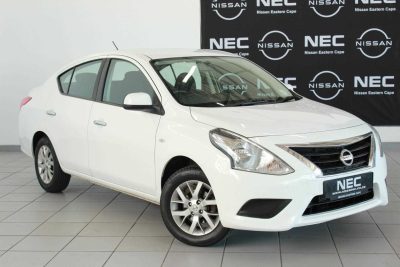 Nissan-1.5 Acenta AT2023-Eastern-Cape-Motors-Demonstrator