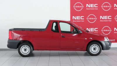 Nissan-1.6 8V Base with Safety Pack (UD1)2024-Eastern-Cape-Motors-Stockyard