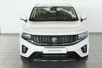 Proton-1.5 TGDI BSG Premium2023-Eastern-Cape-Motors-Demonstrator