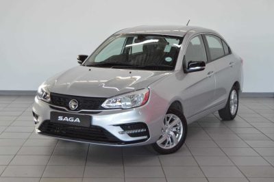 Proton-1.3 Premium AT2024-Eastern-Cape-Motors-Demonstrator