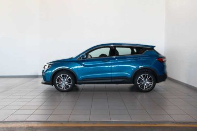 Proton-1.5T Executive2023-Eastern-Cape-Motors-Storeroom