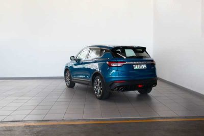 Proton-1.5T Executive2023-Eastern-Cape-Motors-Storeroom