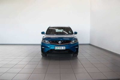 Proton-1.5T Executive2023-Eastern-Cape-Motors-Storeroom