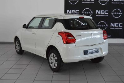 Suzuki-1.2 GL2023-Eastern-Cape-Motors-Stockyard