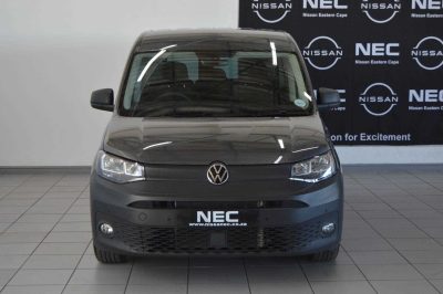 VOLKSWAGEN-KOMBI 1.6i (7 SEAT)2023-Eastern-Cape-Motors-Refurb