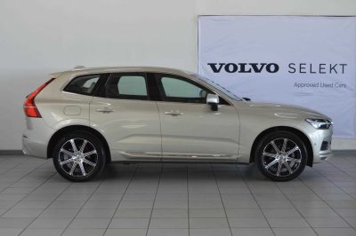 VOLVO-D4 2.0 Geartronic Inscription2020-Eastern-Cape-Motors-Volvo Cars PE