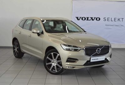 VOLVO-D4 2.0 Geartronic Inscription2020-Eastern-Cape-Motors-Volvo Cars PE