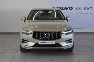 VOLVO-D4 2.0 Geartronic Inscription2020-Eastern-Cape-Motors-Volvo Cars PE