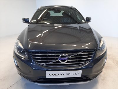 VOLVO-XC60 T5 MOMENTUM GEARTRONIC AWD2017-Eastern-Cape-Motors-Used Showroom