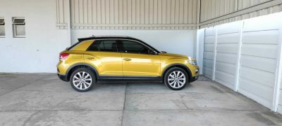 Volkswagen-2.0 TSI Design 4MOT DSG2021-Eastern-Cape-Motors-Showroom