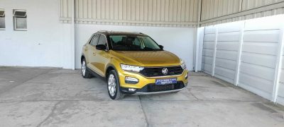 Volkswagen-2.0 TSI Design 4MOT DSG2021-Eastern-Cape-Motors-Showroom