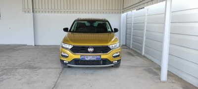 Volkswagen-2.0 TSI Design 4MOT DSG2021-Eastern-Cape-Motors-Showroom