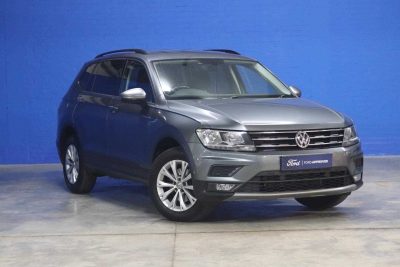 Volkswagen-1.4 TSI Trendline DSG2018-Eastern-Cape-Motors-Showroom Used