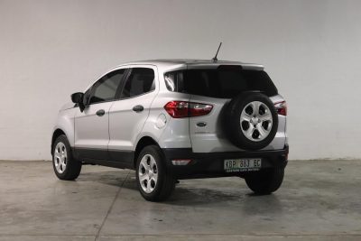 Ford-1.5  Ambiente  5MT2022-Eastern-Cape-Motors-Used Showroom