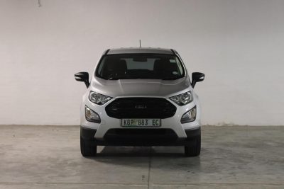 Ford-1.5  Ambiente  5MT2022-Eastern-Cape-Motors-Used Showroom