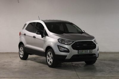 Ford-1.5  Ambiente  5MT2022-Eastern-Cape-Motors-Used Showroom