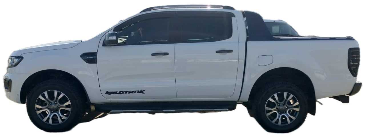 Ford-2.0L BiT Double Cab Wildtrak 10AT 4X22020-Eastern-Cape-Motors-Showroom