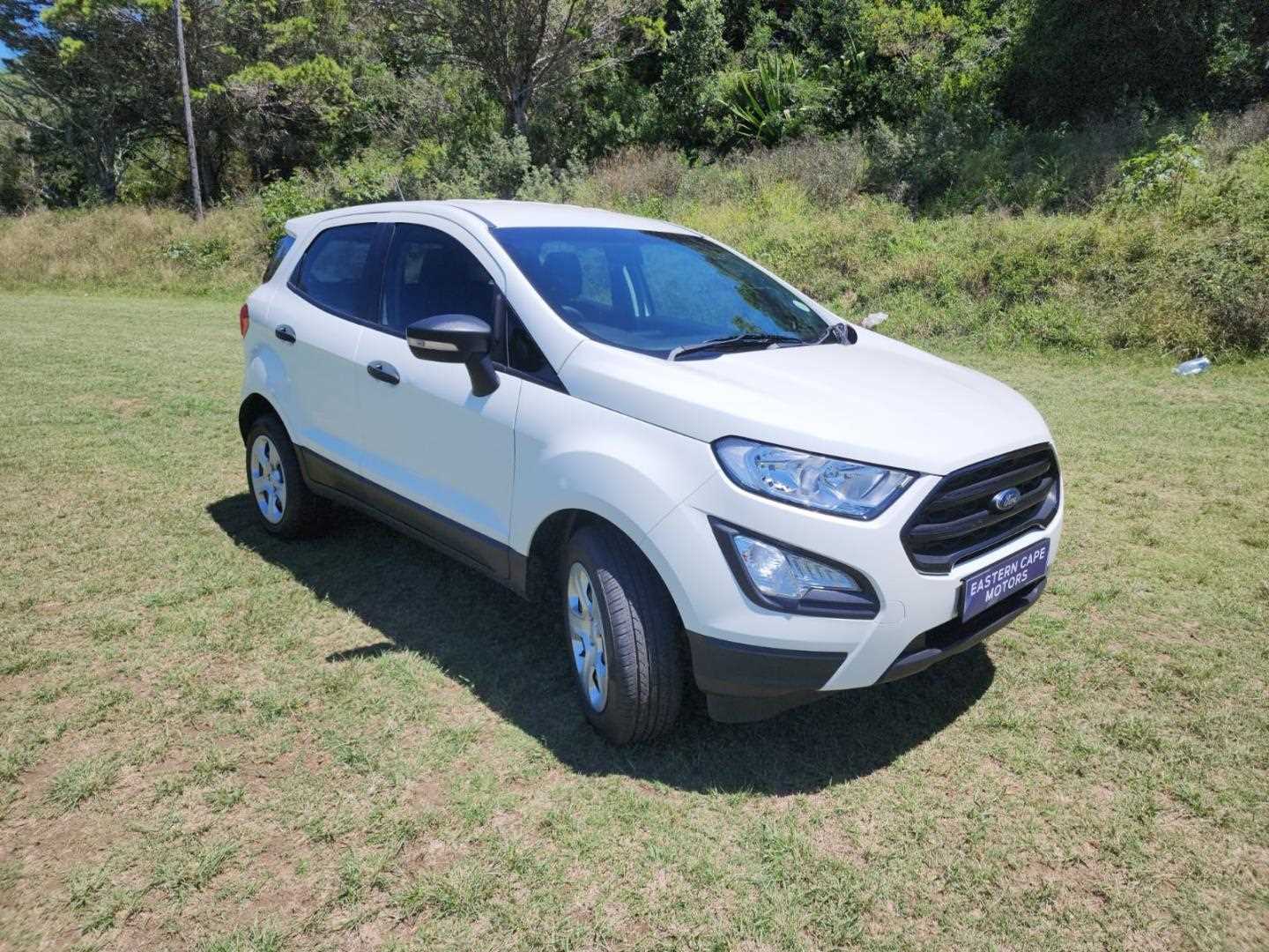 Ford-1.5 Ambiente 5MT2020-Eastern-Cape-Motors-Showroom