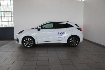 Ford-1.0 EcoBoost ST-Line Vignale 7AT2024-Eastern-Cape-Motors-Storeroom