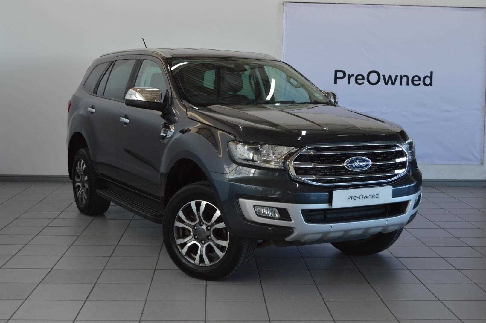 Ford-2.0 Bi-Turbo XLT2021-Eastern-Cape-Motors-Volvo Cars PE