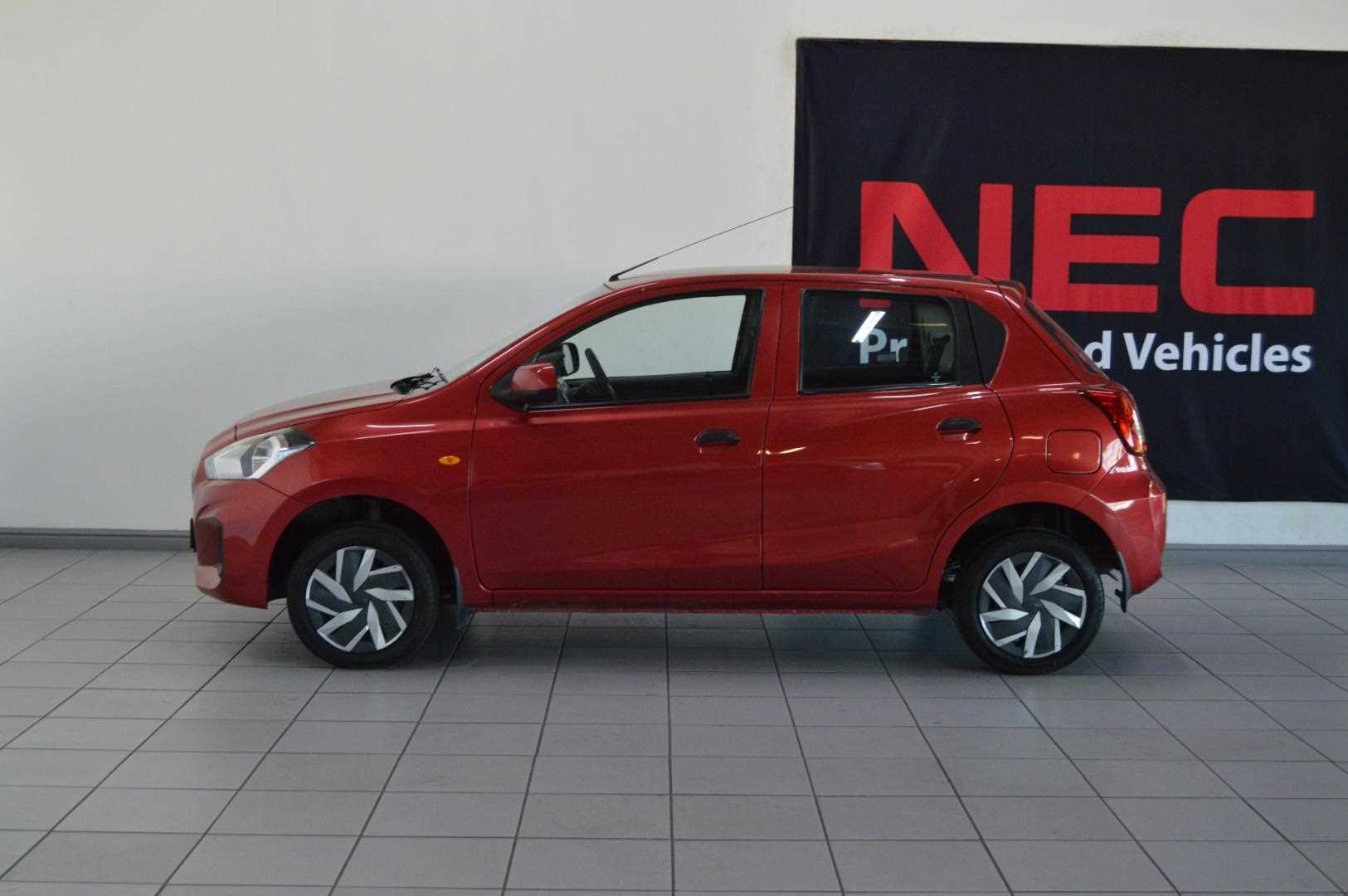 Datsun-1.2 Mid2021-Eastern-Cape-Motors-Refurb
