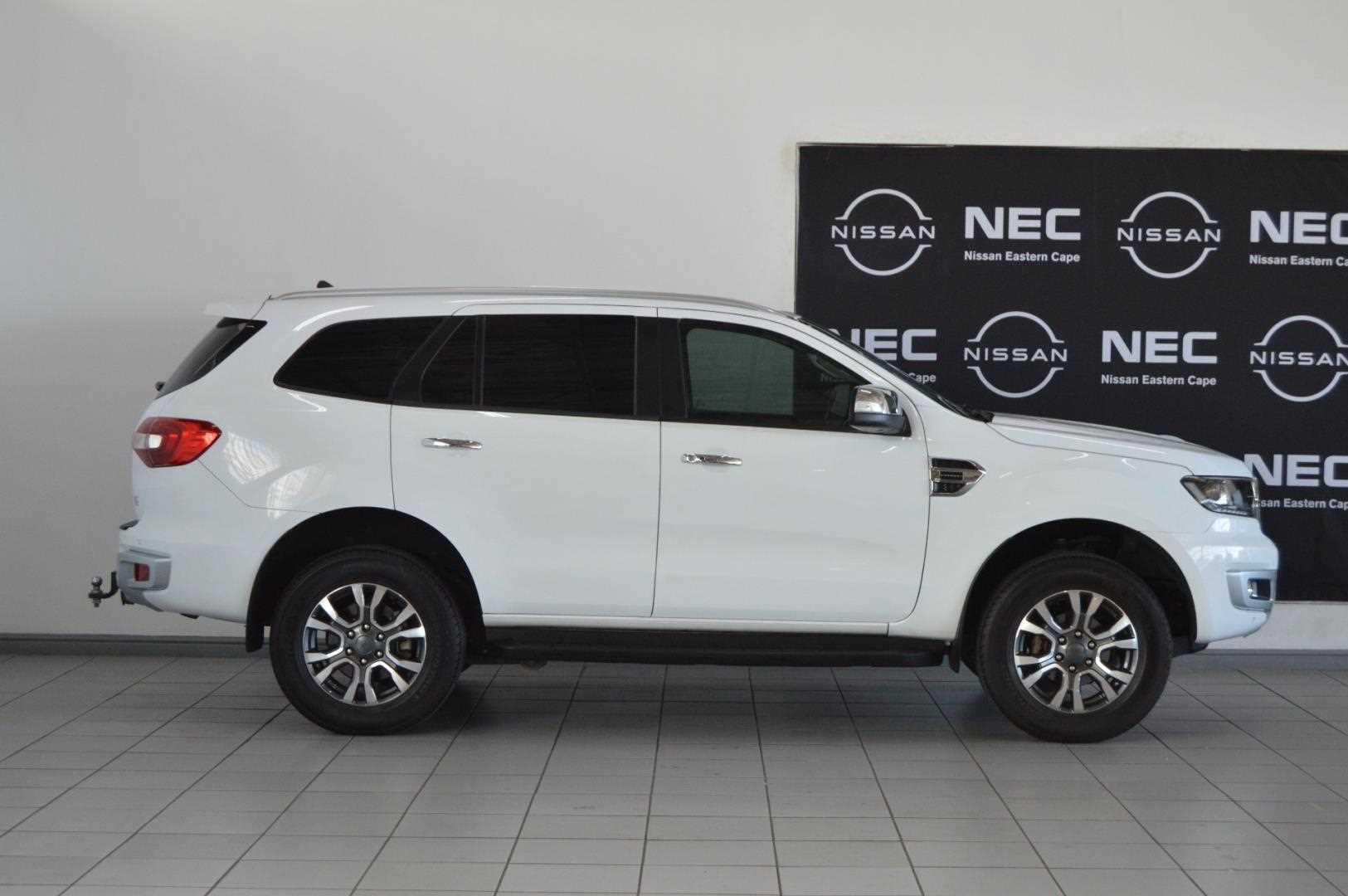 Ford-2.0 Turbo XLT 10AT 4x22021-Eastern-Cape-Motors-NEC North End