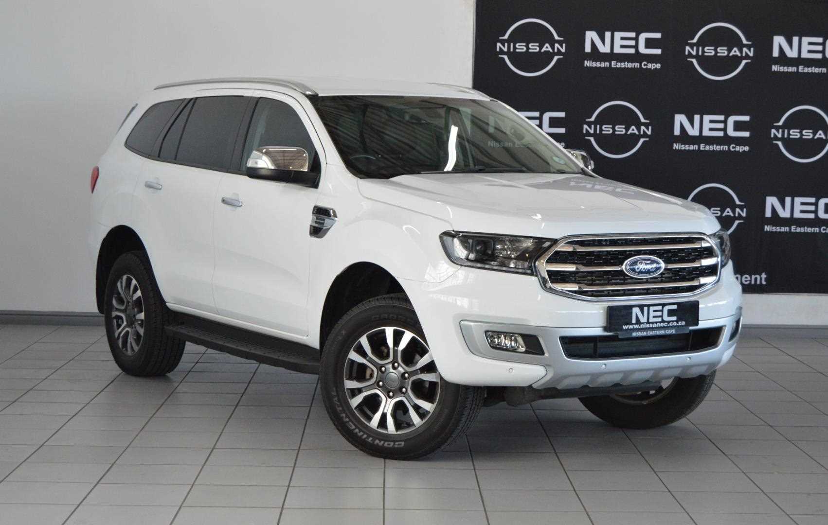 Ford-2.0 Turbo XLT 10AT 4x22021-Eastern-Cape-Motors-NEC North End